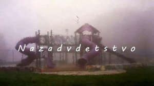 Growing up | dreamcore playlist