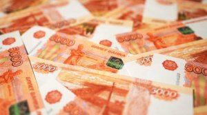 С экс-главы отдела судебных приставов на Кубани взыскали 138 млн рублей