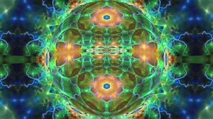 Футажи! Футаж Чудесное Видение К 11 от Киностудии Мудрого Кота Тимофея!!!