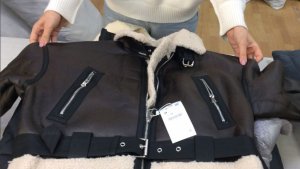 ⭐НОВОЕ ПОСТУПЛЕНИЕ✨сти336.1. Куртки зима новые