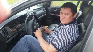 Братик, с днем рождения!