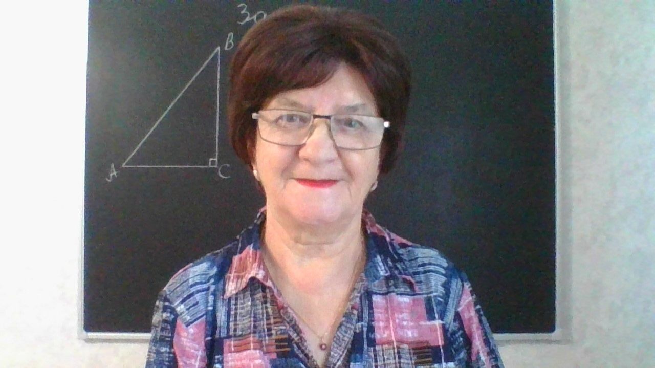 Задание 15, вариант 5. Математика ОГЭ 2026. Под редакцией И. В. Ященко. 50 вариантов заданий.