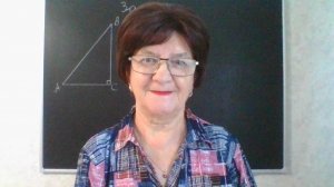 Задание 15, вариант 5. Математика ОГЭ 2026. Под редакцией И. В. Ященко. 50 вариантов заданий.