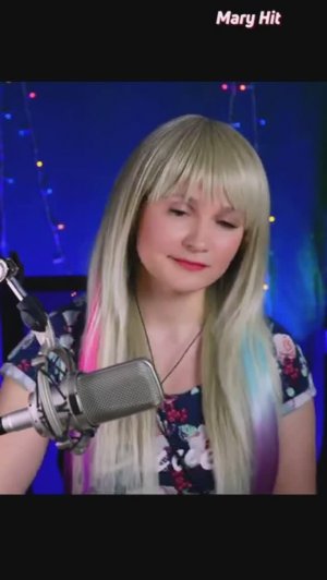 MARY HIT -  Олег Газманов - Офицеры