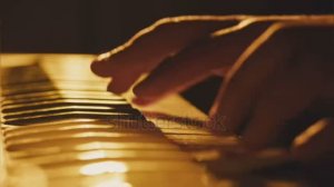 Modern_Talking_-_Brother_Louie_ Видеомонтаж Елена Мельникова.