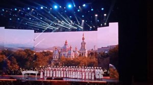 2025-11-09 Москва, Кремль, Пахмутова 6 VID_20251109_192239