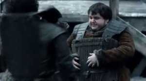 Агата Кристи - Сказочная тайга (Фан)