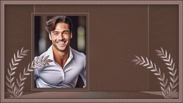 Душа нараспашку смотреть онлайн