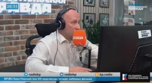 105-летие окончания Гражданской войны: генерал Врангель и конец Белой армии