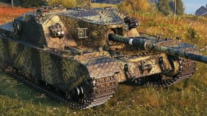 БЫЧАРА РАНДОМА МИРА ТАНКОВ! МНЁТ БУДКИ САМЫМ БРОНИРОВАННЫМ..