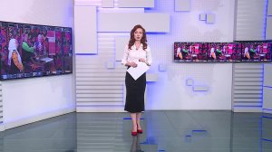 Вести-24. Башкортостан - 13.11.25