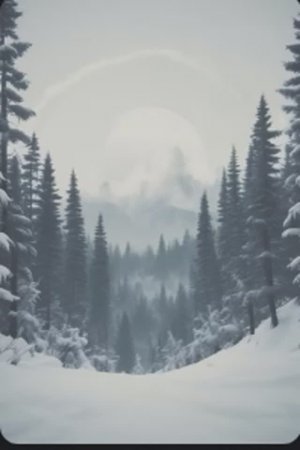 Иосиф Бродский — Притча