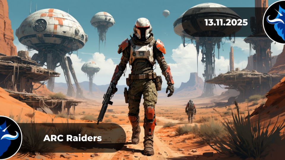 50 уровень  Сдаем нещадно резину