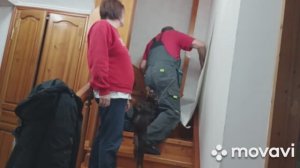 Ремонт без затрат. Экономим на мастерах!