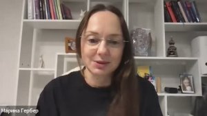 Букет девушке или маме?