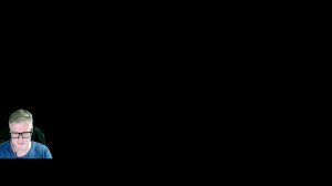 Assassin's Creed 2. Стрим 4