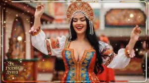 ЗРЯ СКАЗАЛ ТЫ ВАНЯ ПРЯМО