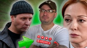 КАРПОВ/Где снимали сериал/Карпов/2 сезон 23 серия