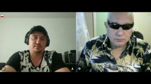 Лук, мечта, обморок, Корея, ВВП.