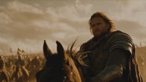 Богатырская сила