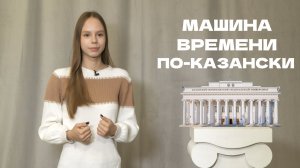 Афиша по Пушке. Выпуск от 15.11.2025 | Куда сходить по Пушкинской карте