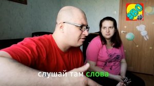 гитарист ЖИЗНЕННО/гитарист Витя/Вайны/Скетчи/Пародии/Приколы