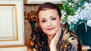 Сегодня у Елены Октябревны Цыплаковой день рождения!!!