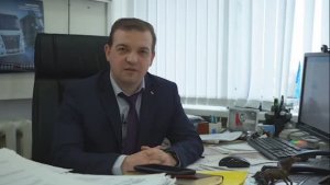 «КАМАЗ» приняп участие в конференции по автомобильному дизайну