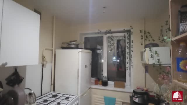 10349097 13112025 смотреть онлайн