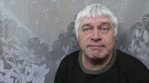 Геннадий Горин говорит и снимает видео про награды. Сегодня 13 ноября 2025 год