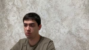 Докупил МТС. Структура инвестиций.