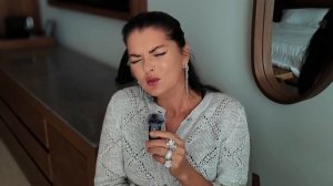 Как отпускать ненужное чтобы пришло нужное