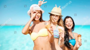 Подборка смешных видео и приколов   Лучшие ПРИКОЛЫ 2025 (1080p)