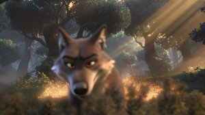 Красная Шапочка поймала Волка 🐺😂 | Когда охотница стала хитрее хищника