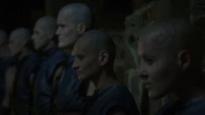 Сектор газа - Нас ждут из темноты (Фан)