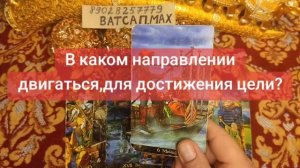 💕💖💗🌹89028257779💞🥰💓💝