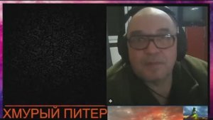 Шотландия и озеро Лох-Несс