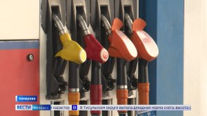 Под градусом: нефтеперерабатывающим заводам могут разрешить добавлять в бензин этанол