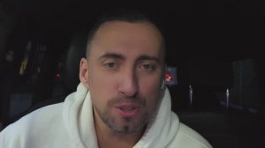 Любитель кофэ в Ялте Подоляк озвучил причины украинской коррупции.