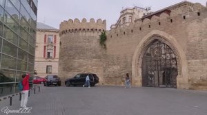 стихи: Инна Бакинка, нейросеть: Ирина Алексеева