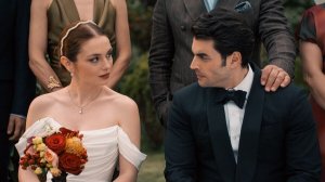 Акын Акынозю нашёл своё счастье