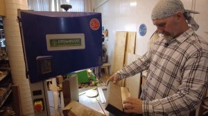 (12+) Путь к восстановлению в работе с древесиной: как это возможно?