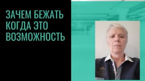 Компании платят дивиденды. Покупать сильных и надёжных.