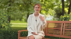 Без действий мечты так и останутся мечтами. Как преодолевать свой страх (Олеся Широкова)