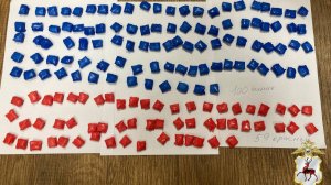 В Нижнем Новгороде полицейские пресекли сбыт крупной партии амфетамина