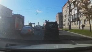 Вроде не весна, откуда такие обострения у людей