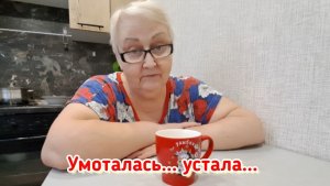 С капустой разделалась / О новостях, интересных для меня: Квартира? С рождения! Не может быть!