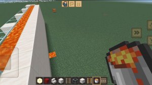 Мое метро 3 часть. Продолжение первой линии  (Ленинская линия)