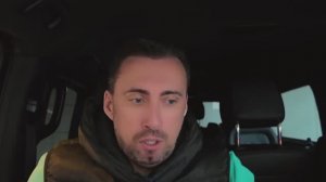 Потужние санкции в отношении Миндича и Цукермана. Урааа!Но есть нюанс.