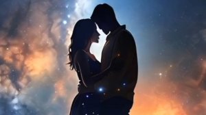 Музыка о любви созданная нейросетью. "Моя награда".